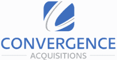 Convergence Acquisition Logo